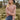f2c0e6772ae54621a02e666b1476a4bc-Max