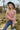 f2c0e6772ae54621a02e666b1476a4bc-Max