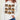 f2c220dc-43be-4af2-b9f6-fdc4c7df0402-Max
