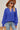f2cc80e4-e673-4dbf-a6fe-3c6ff7c92553-Max