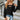 f2ce8d1c9daf4c3280606de95322930a-Max