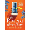 The Riviera House Swap