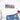 f2d33df5-d599-49cc-820c-7c86265249f5-Max