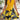 f2dd525b-cde3-47bc-8951-b1bad6e121c1-Max
