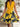 f2dd525b-cde3-47bc-8951-b1bad6e121c1-Max