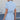 f2df6258-18da-4e32-a43b-e1905165d2e3-Max