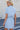 f2df6258-18da-4e32-a43b-e1905165d2e3-Max