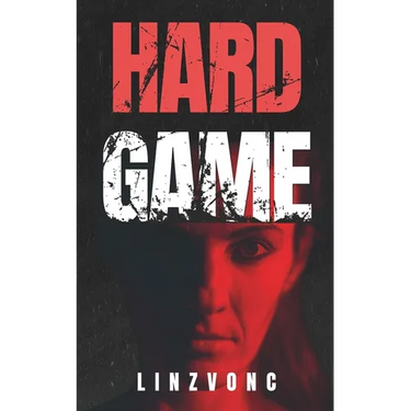 Hard Game