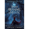 Under a Waning Moon