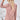 f2eb58a5-d47f-4baa-83cc-3c55e402a17c-Max