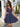 f2ebeb5cfab147cda35bb442136c996f-Max