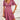 f2ec1648-f936-490c-97d8-b892f3f5e049-Max
