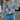 f2f3d736-5f19-4b2b-b7cb-953dbcb42209-Max