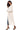 f2f66f74feec44c18a42fca5b6c68279-Max