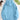 f2f70fa3-9696-4cf2-b57b-b90c00c25e6e-Max