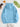 f2f70fa3-9696-4cf2-b57b-b90c00c25e6e-Max
