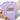 f2fd7292-d060-483a-a3bb-2f4a070861ea-Max