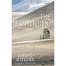 The Transentients