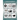A Complete Numerology Guide and Workbook