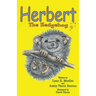 Herbert the Hedgehog