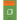Physical Medicine and Rehabilitation Survey of Greater Cleveland: A Summary Report with Recommendations