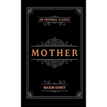 Mother