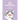 The Complete Chi's Sweet Home 4