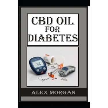 CBD Oil for Diabetes