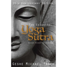 The Essential Yoga Sutra: Ancient Wisdom for Your Yoga