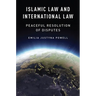 Islamic Law and International Law