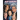 Orbit: Air Wars: Behind the Mike: Howard Stern, David Letterman, Chelsea Handler, Conan O'Brien and Jon Stewart