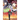 The Wrong Way to Use Healing Magic Volume 2: The Manga Companion