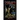 Dark Ages Gangrel: Book 10 of the Dark Ages Clan Novel Saga