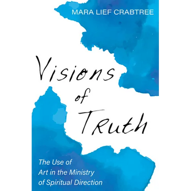 Visions of Truth