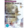 The Wonder Worker