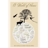 A World of Poems