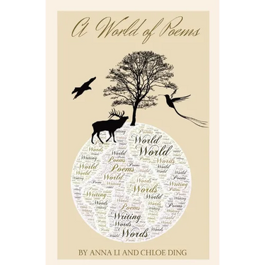 A World of Poems