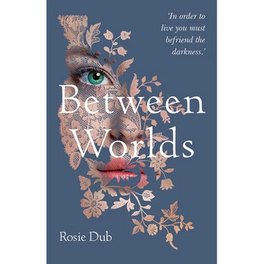 Between Worlds