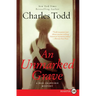 An Unmarked Grave: A Bess Crawford Mystery