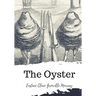 The Oyster