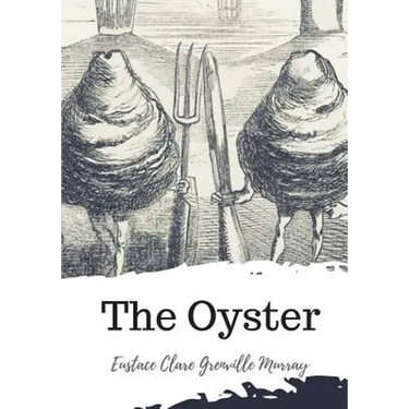 The Oyster
