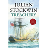 Treachery