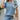 f300e874dece40d29470fbe0e7d421d6-Max