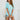 f30262e37d1e4ef78d3fb9b95e25b207-Max