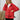 f303879c-babd-4b82-b832-07029639f458-Max