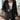 f3065310-5ce9-4940-8925-c67651d8a491-Max