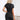 f308c9c20da8470f99e59e29465011f5-Max