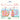 Mr. Boddington's Studio: San Francisco ABCs