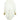 f30d045d918f46bab04b82ff072c2b02-Max