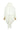 f30d045d918f46bab04b82ff072c2b02-Max